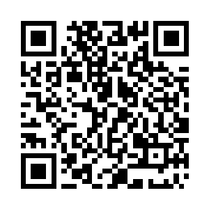 巴克见过那在杂货铺里柜台下藏着枪支的小贩二维码生成