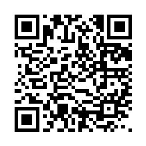 巴克觉得一件较厚的卫衣都能御寒了二维码生成