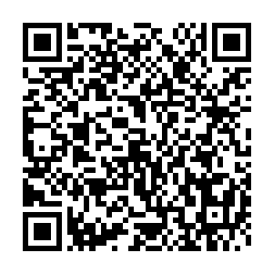 巴克觉得对那些穷凶极恶的极端宗教武装分子用任何武器都是不为过的二维码生成