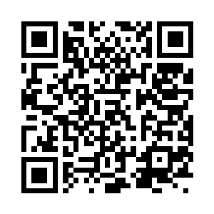 巴克觉得是自己最近的心理疗法有了成效二维码生成