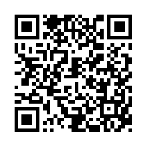 巴克觉得相比之下老蒋就稍微生硬一些了二维码生成