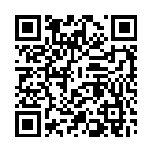 巴克觉得自己已经变成了一具行尸走肉二维码生成