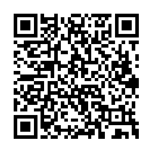 巴克觉得自己这会儿去打布洛林有点娇嗔的意思二维码生成