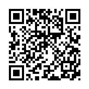 巴克让他们见识了一把什么才叫心狠手辣二维码生成