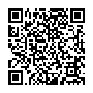 巴克详解了一套由洪奇自己琢磨出来的武器装备调配规范以后二维码生成