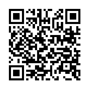 巴克起身给她们一一指定这片树林中的灌木丛二维码生成