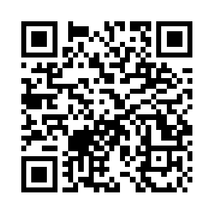 巴克跟娜塔莎谈恋爱生孩子的时候二维码生成