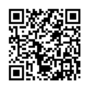 巴克跟牟晨菲还是笑嘻嘻的下车来二维码生成