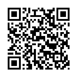 巴克跟自己的二十名新员工顺着浮筒跳进水里二维码生成