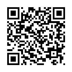 巴克身上穿着洗车行的连体工作服二维码生成