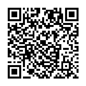 巴克身后立刻有几条身影不顾一切的也跟着他冲上去二维码生成