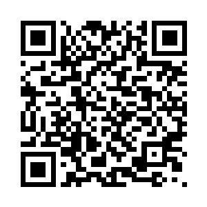 巴克转头拉下已经布满血花的面罩二维码生成