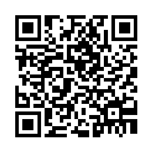 巴克轻轻点着头从游戏手机上找到了库克二维码生成