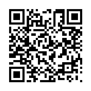 巴克还俗气的临时给这个任务团队取了个二维码生成