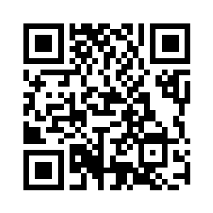 巴克还应景的把桌上台灯打开二维码生成