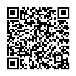 巴克还指派高处的女兵注意观察山丘有没有什么地方冒烟漏气二维码生成