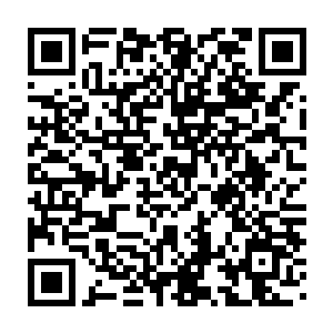 巴克还斯条慢理的用东南亚腔英语问了郊外什么地方是最好的露营场所二维码生成
