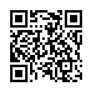 巴克还时不时把螺旋桨翘离水面二维码生成