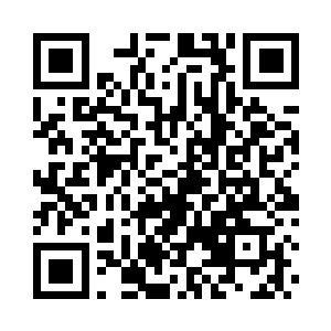 巴克还是决定放弃正面面对众多枪口的冒险二维码生成