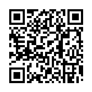 巴克还是对老蒋很委婉的提醒能感受到二维码生成