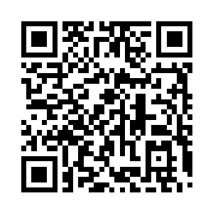 巴克还是没动用旺达镇的那些渔民自卫队二维码生成