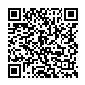 巴克还是温柔而坚决的抱着牟晨菲离开了码头区二维码生成