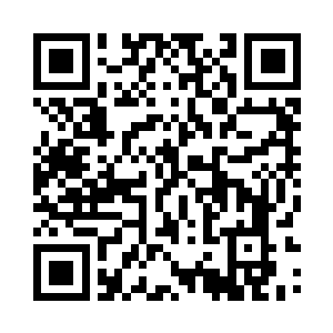 巴克还是笑着让他跟这辆车留在这里二维码生成