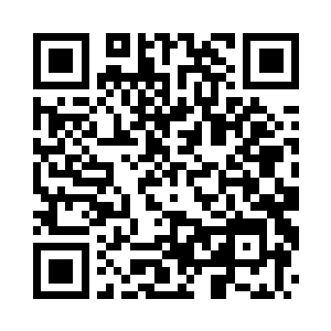 巴克还是第一回享受到这么舒服的照顾呢二维码生成