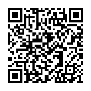 巴克还笑眯眯的从裤兜里摸出一根雪茄在手上玩二维码生成