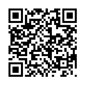 巴克这个很恶毒的锌俩曾经在东欧用过二维码生成