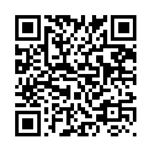 巴克这么艰难都伸大拇指表示赞美二维码生成