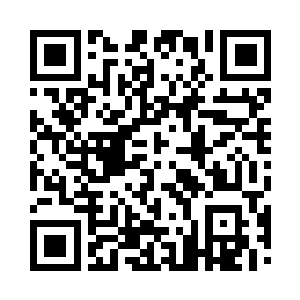 巴克这时候却要节外生枝的自己搞点新意思二维码生成