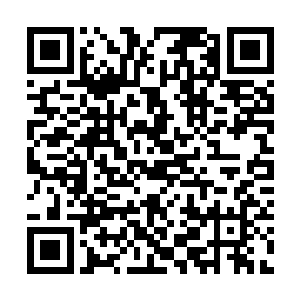 巴克这时候只能从背包里取出一只st的热成像仪镜头二维码生成