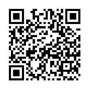 巴克这时候懒得讨论比较制度体制二维码生成