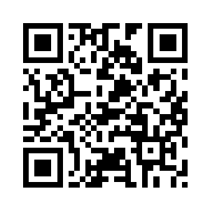 巴克这时候指了指那份文件二维码生成