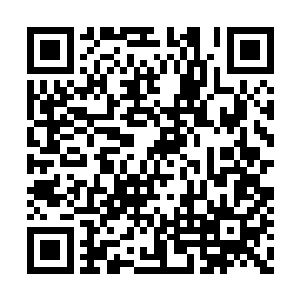 巴克这段时间上班蹲在旁边没事儿就看看平面图二维码生成