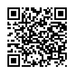 巴克连续闪躲开好几下拳头和棍棒二维码生成