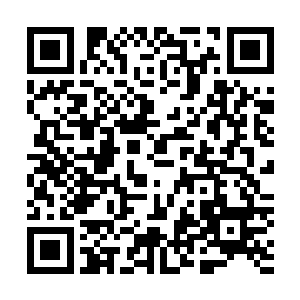 巴克都突然觉得是不是应该打电话给老婆说个遗言以防万一二维码生成