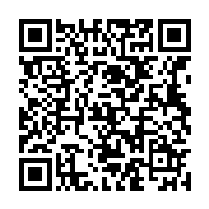 巴克都第一回把眼球凑上去被读了一下才获准通过二维码生成