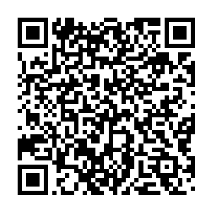 巴克都能从夜视仪里看见那红色定位灯清晰的附着在透明机壳腹部二维码生成
