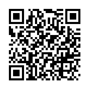 巴克隐约记得这也是跟陈雷类似的一名步枪手二维码生成