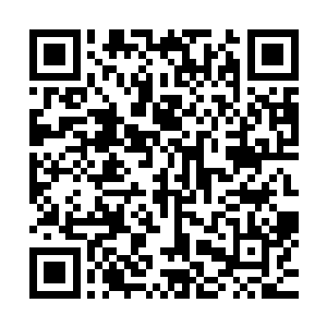 巴克非常庆幸自己在跟方灵颖一起带着维杰出去转了一圈之后二维码生成