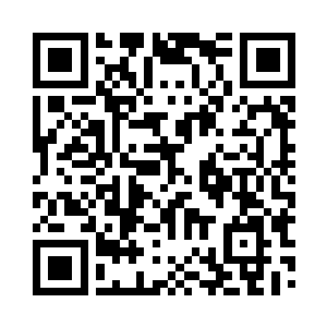 巴克靠在椅背上还组织了一下言辞才开口二维码生成