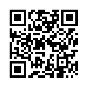 巴克面无表情的挂了个前进挡二维码生成