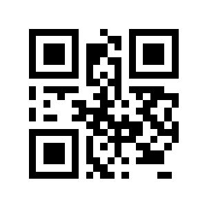 巴兹二维码生成