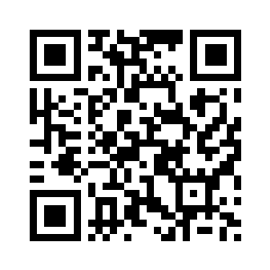 巴凡竟然不敢冲击对方二维码生成