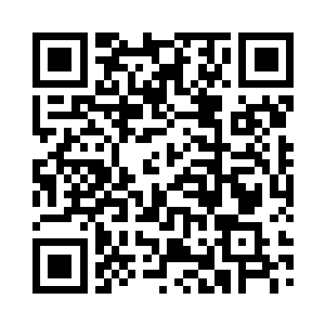 巴利几个人努力的做出一副雄壮的样子二维码生成