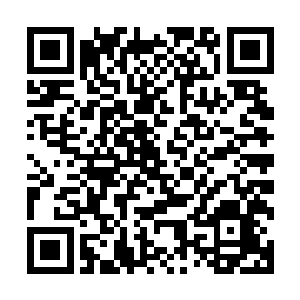 巴利和神恩兄弟会的一干人从归州安平郡来回幽州之间的时间二维码生成