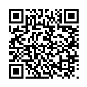 巴利成为目前兄弟会唯一的二级成员二维码生成