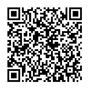 巴利等人也一个个把漱完口后含在嘴里用来清新口气的茶叶吐了下来二维码生成